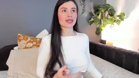 Snapshot of _aliice_1 chatting on March 1, 2025, 2:15 am  Alice  online show from March 1, 2025, 2:15 am