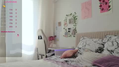 Alice online show from May 10, 2026, 5:01 am