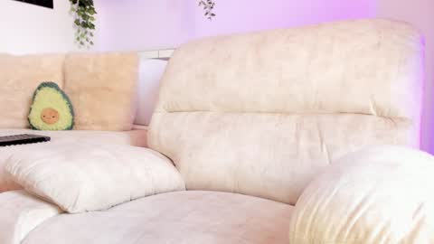 Karo online show from January 22, 2025, 4:02 pm