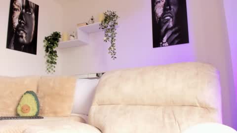 Karo online show from January 24, 2025, 4:06 pm