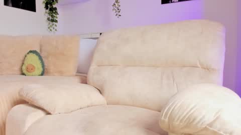 Karo online show from January 25, 2025, 4:24 pm