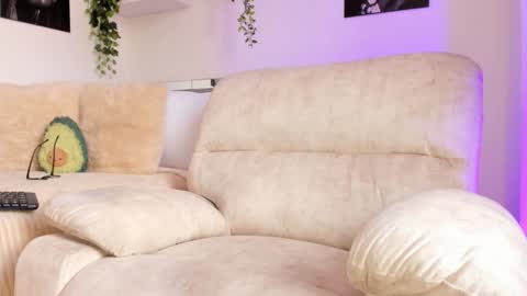 Karo online show from January 28, 2025, 4:19 pm