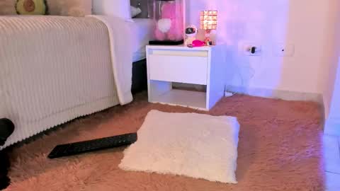 Karo online show from October 20, 2025, 9:59 pm