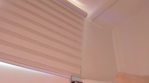 Snapshot of _alissonrose chatting on February 9, 2026, 7:51 pm Karo online show from February 9, 2026, 7:51 pm