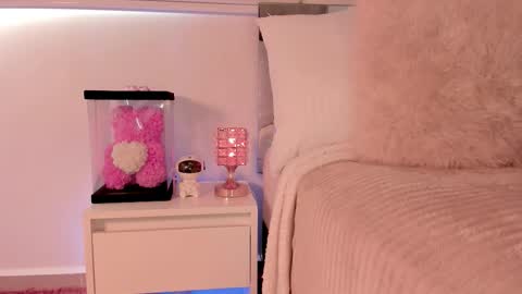 Snapshot of _alissonrose chatting on February 12, 2026, 8:37 pm Karo online show from February 12, 2026, 8:37 pm