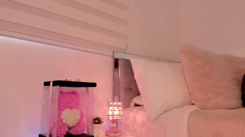 Karo online show from May 28, 2026, 7:11 pm