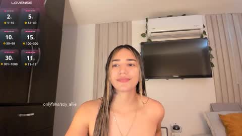 you can call me pretty online show from October 24, 2025, 12:12 pm