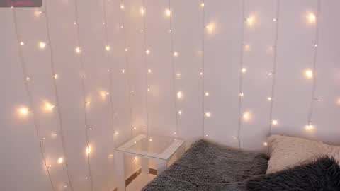 _allisongomez online show from September 14, 2025, 11:04 pm