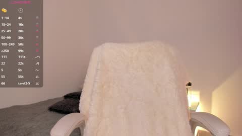 _allisongomez online show from September 28, 2025, 11:10 pm