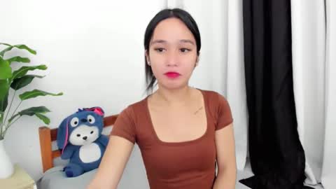 Thea online show from January 10, 2026, 9:55 am