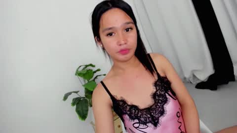 Snapshot of _althea69_ chatting on March 9, 2026, 10:30 am Thea online show from March 9, 2026, 10:30 am