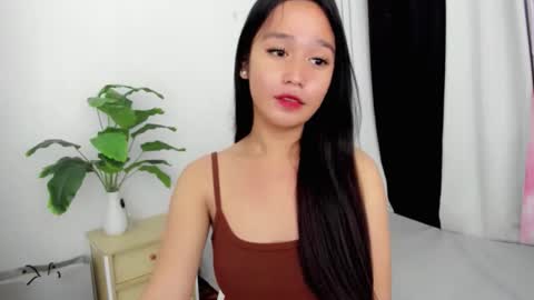 Snapshot of _althea69_ chatting on March 13, 2026, 3:51 pm Thea online show from March 13, 2026, 3:51 pm