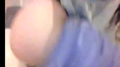 _alyson online show from November 26, 2025, 5:41 am