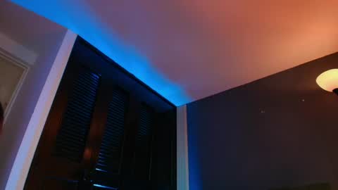 Ana  online show from April 11, 2026, 4:00 pm