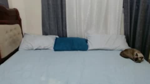 Amber online show from December 29, 2024, 5:22 pm