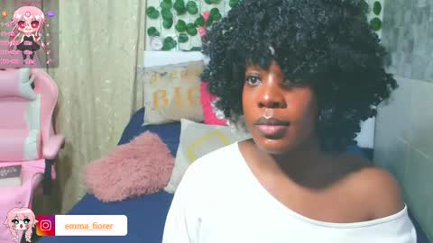 ask me  online show from October 9, 2025, 1:14 am