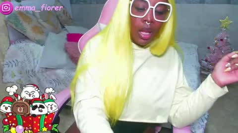 ask me  online show from December 17, 2025, 11:11 pm