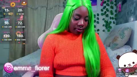 ask me  online show from February 18, 2026, 10:39 pm