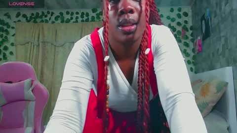 ask me  online show from March 14, 2026, 12:17 am