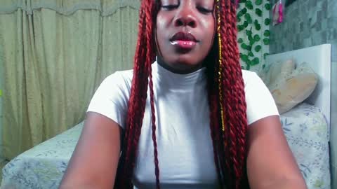 ask me  online show from April 4, 2026, 12:53 am