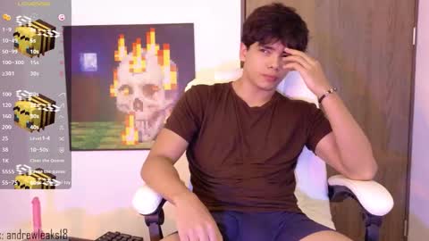 _an_drew18 online show from November 15, 2025, 2:57 pm