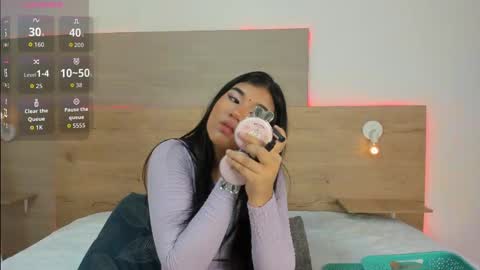 ananya online show from September 18, 2025, 12:07 pm