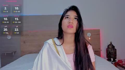 ananya online show from November 8, 2025, 12:49 pm