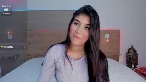 ananya online show from November 10, 2025, 1:21 pm