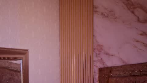 _andrealopez online show from March 18, 2026, 4:04 am