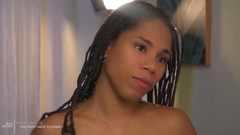 Angie -  online show from January 13, 2026, 11:21 pm