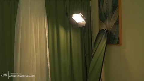 Angie -  online show from February 6, 2026, 11:52 pm