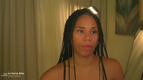 Angie -  online show from April 19, 2026, 11:51 pm