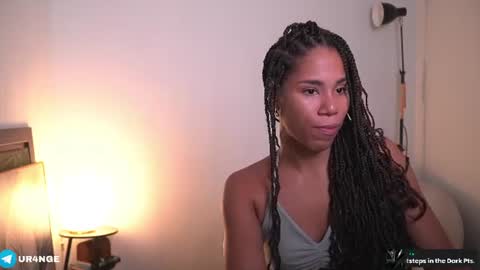 Angie -  online show from July 13, 2026, 8:55 pm