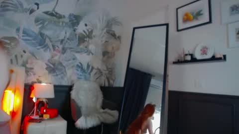 Snapshot of _angelmoon_ chatting on October 30, 2025, 7:54 am Angel online show from October 30, 2025, 7:54 am