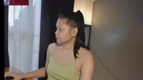 annie . online show from February 10, 2026, 6:50 am