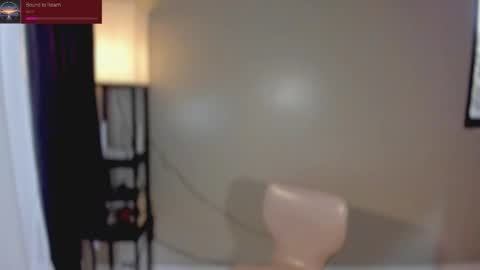 annie . online show from February 23, 2026, 3:48 am