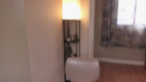 Snapshot of _ann1e_ chatting on June 23, 2026, 3:59 am annie . online show from June 23, 2026, 3:59 am