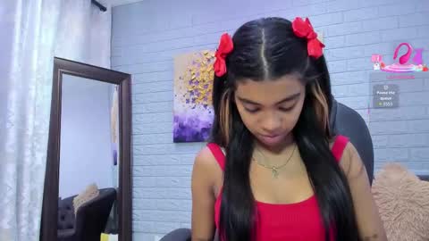      online show from October 13, 2025, 5:35 pm