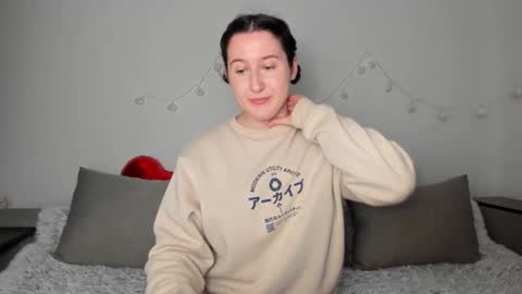 Anna online show from April 20, 2026, 11:13 am