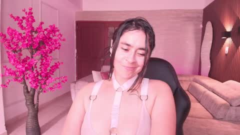 Ana online show from March 30, 2026, 8:10 pm