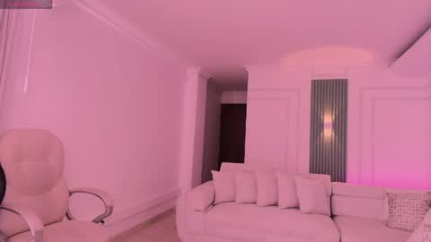 Ana online show from April 2, 2026, 7:11 pm