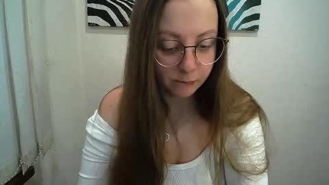 Anna online show from January 15, 2026, 7:02 am