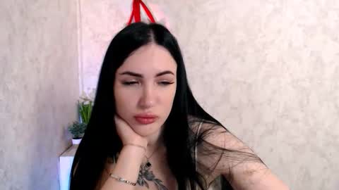 Anna online show from January 18, 2026, 5:33 am