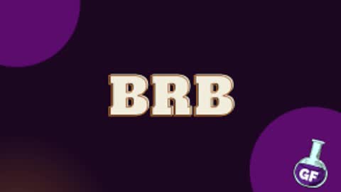 Snapshot of _anne_hot chatting on December 5, 2024, 8:33 pm Anne online show from December 5, 2024, 8:33 pm