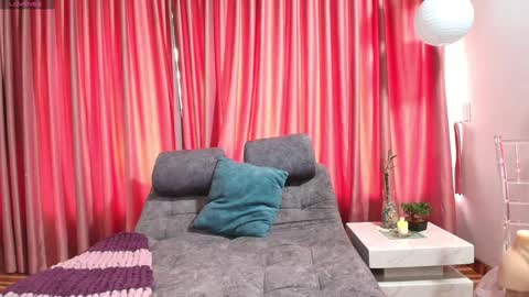 Melissa  online show from January 29, 2025, 3:26 pm