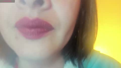 antonia online show from November 18, 2025, 10:31 am