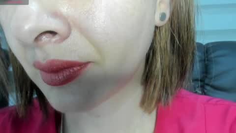 antonia online show from April 1, 2026, 10:16 am