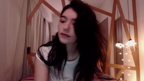 Snapshot of _antonella_conti_ chatting on June 8, 2026, 1:28 am _antonella_conti_ online show from June 8, 2026, 1:28 am