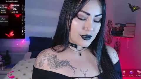Angie online show from July 19, 2026, 3:21 am