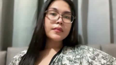 Jhiane online show from March 1, 2026, 7:54 am